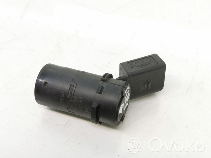 Audi A3 S3 A3 Sportback 8P Parking PDC sensor 7H0919275D