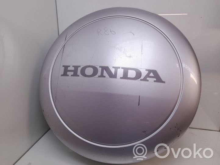 Honda CR-V Garniture de hayon 75590S9AXJ11020