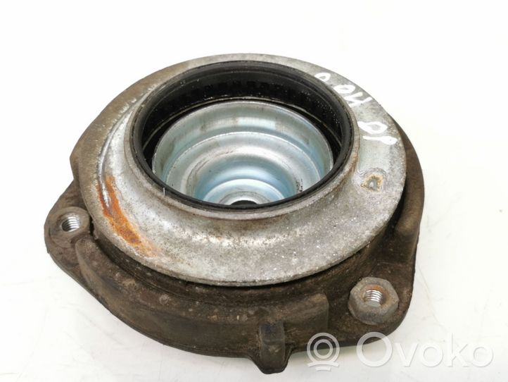 Volkswagen PASSAT B6 Supporto per montante superiore anteriore 1KD412331A