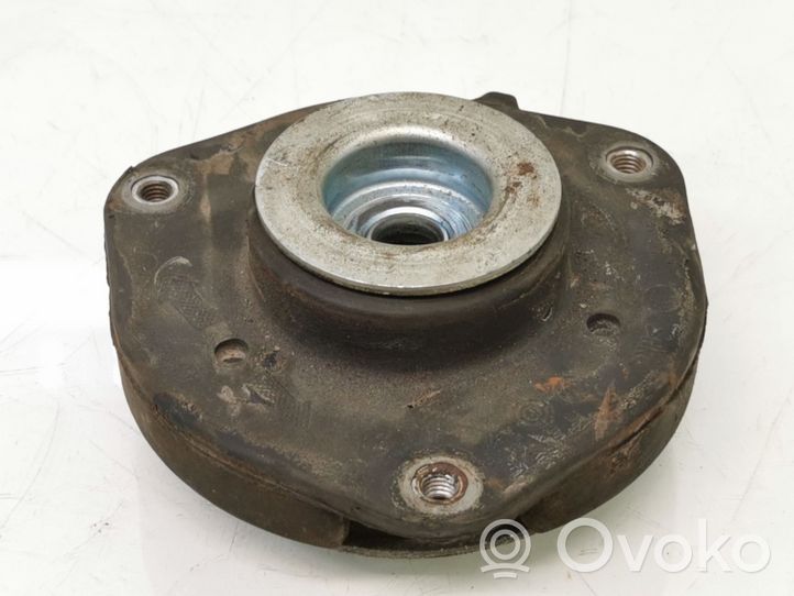 Volkswagen PASSAT B6 Supporto per montante superiore anteriore 1KD412331A