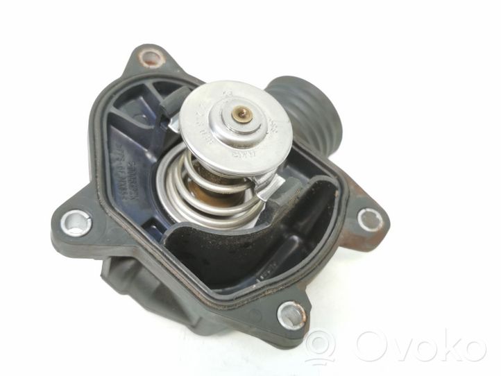 Land Rover Freelander Termostat / Obudowa termostatu 2247732