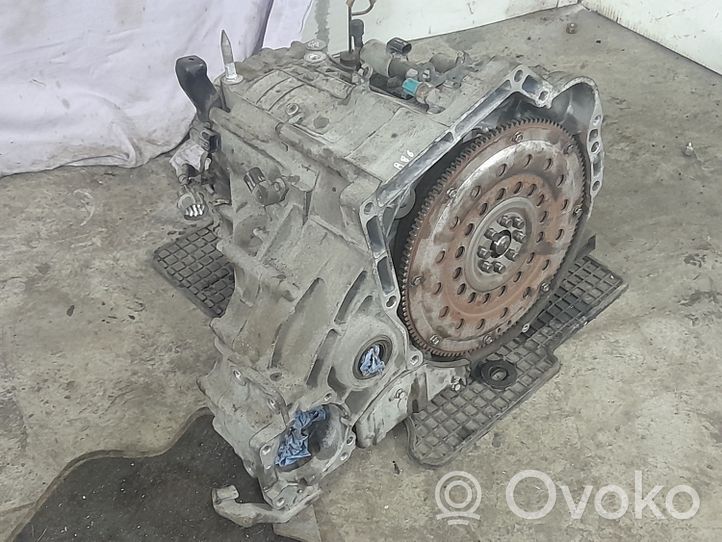 Honda CR-V Automatic gearbox GNLA4002200