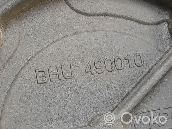 Land Rover Freelander Supporto di montaggio ruota di scorta BHU490010