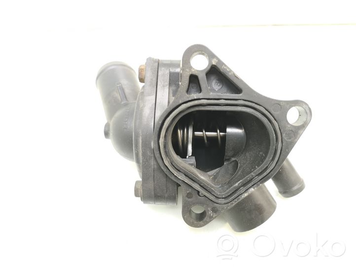 Honda CR-V Boîtier de thermostat / thermostat 