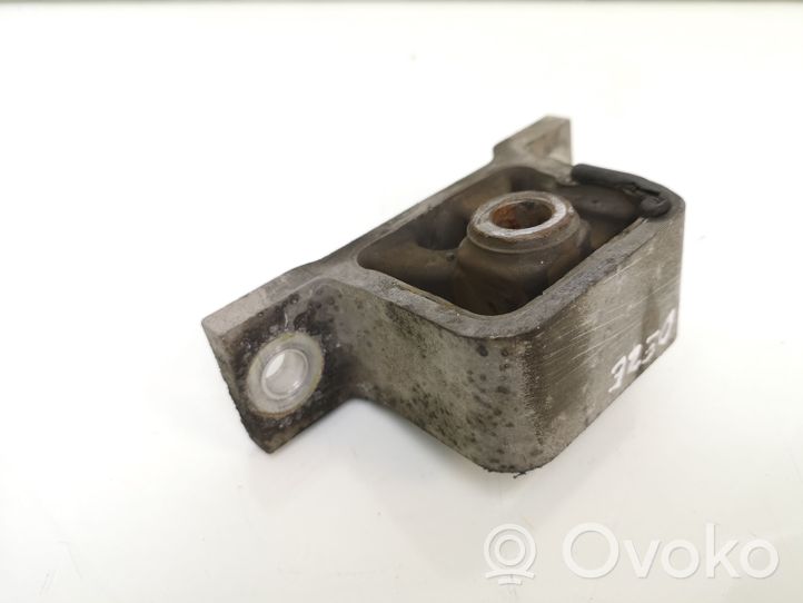 Honda CR-V Gearbox mount 