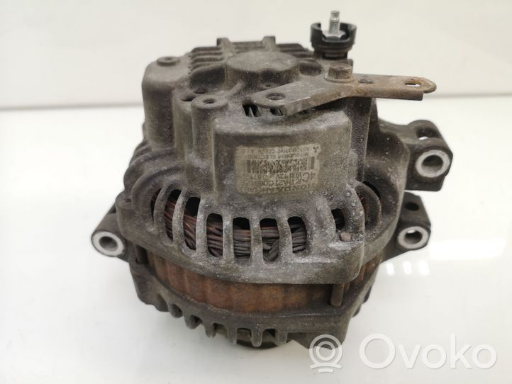 Honda CR-V Alternator A2TC0691ZE