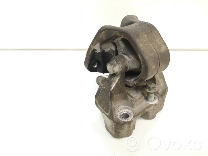 Honda CR-V Gearbox mount 