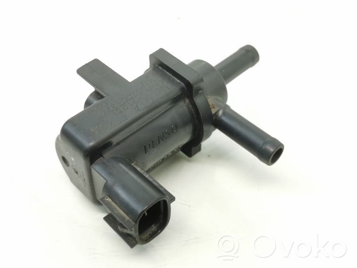 Toyota Yaris Solenoidinis vožtuvas 9008091231