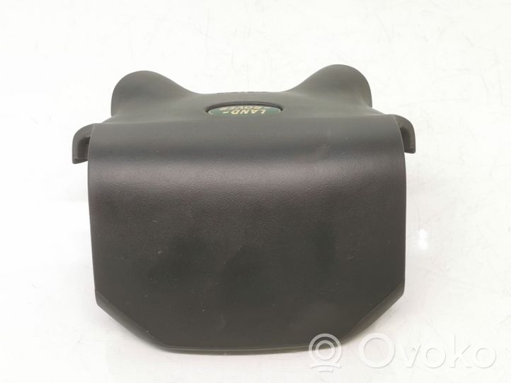 Land Rover Freelander Airbag de volant 5319067XX