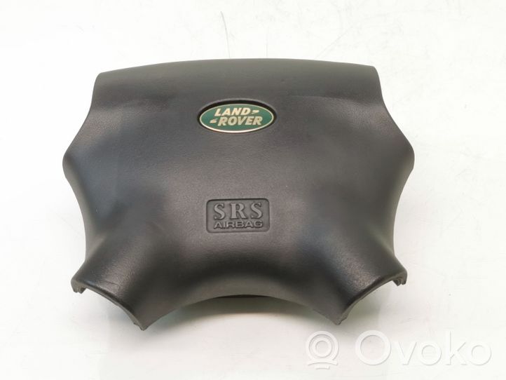 Land Rover Freelander Airbag de volant 5319067XX