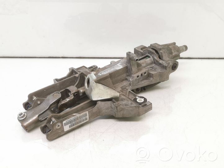 Chrysler Voyager Steering column universal joint 04725786AD