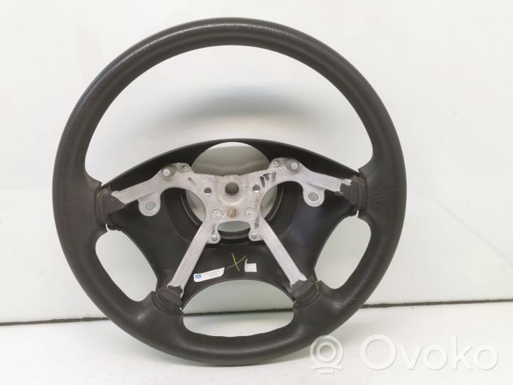 Chrysler Voyager Steering wheel 0WF79XDVAC
