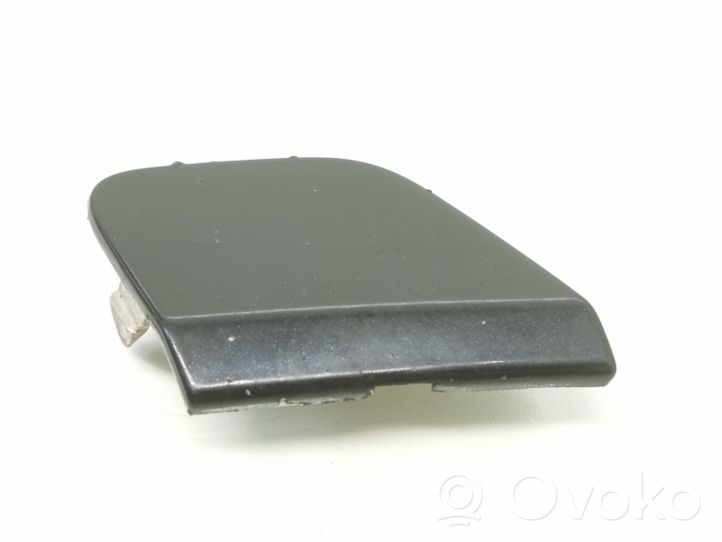 Ford Focus Capuchon, crochet de remorquage avant BM5117A989A