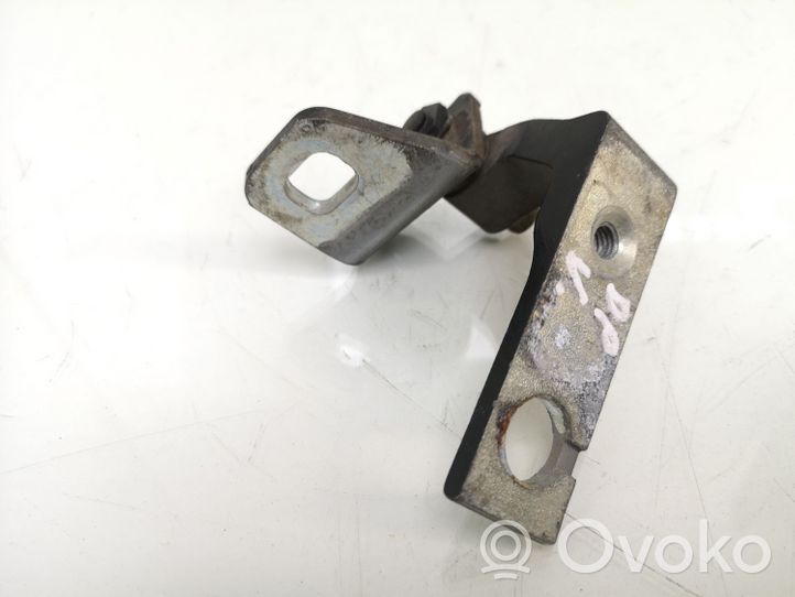 Ford Focus Front door upper hinge AM51U22000AD