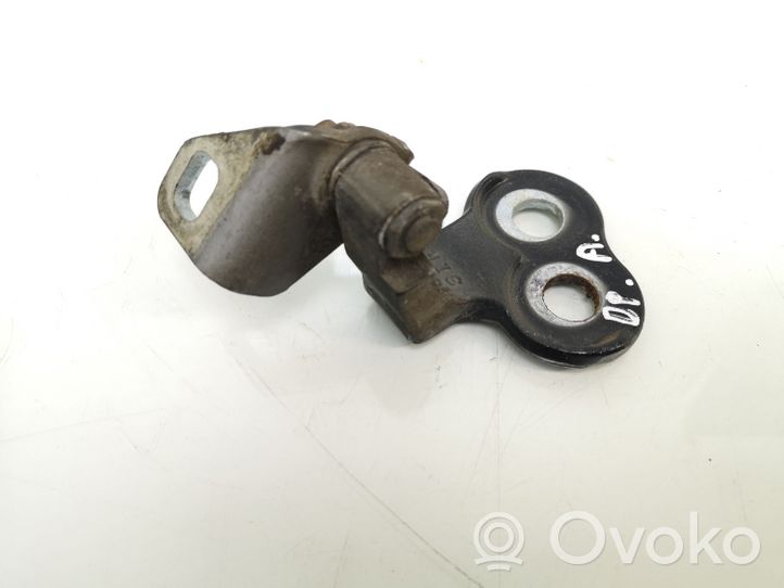 Ford Focus Cerniera inferiore della portiera anteriore AM51U22810AE