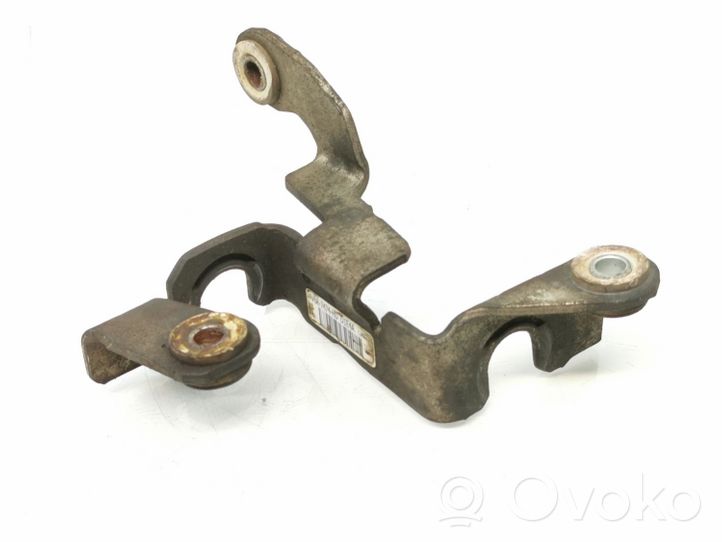 Ford Focus Supporto del cavo della leva del cambio AV6R7474HD