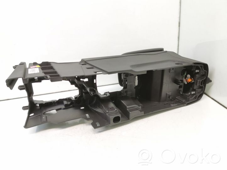 Ford Focus Accoudoir BM51A045A06