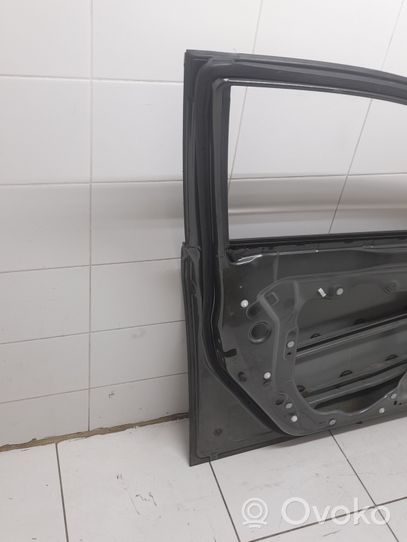 Mazda 6 Front door 