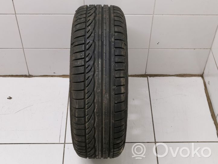 Volkswagen Polo V 6R R15 summer tire 6R0601027D