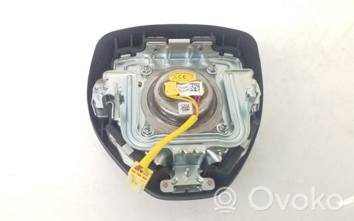 Honda Civic Airbag dello sterzo TKDAB0066