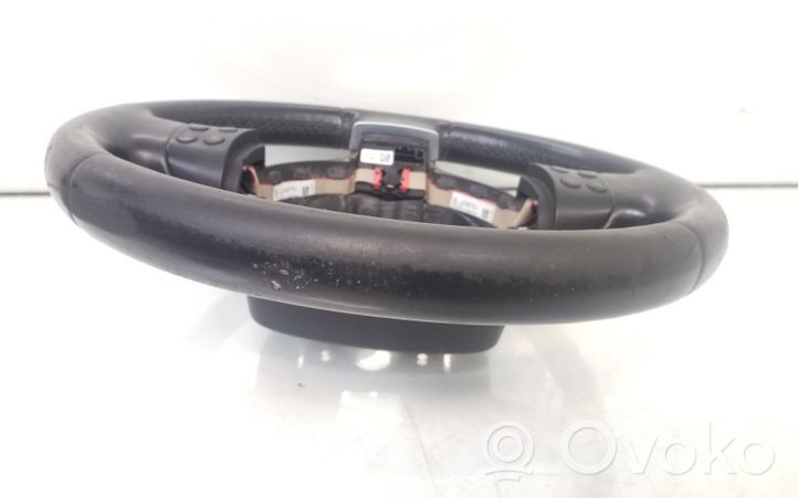 Volkswagen Touran I Steering wheel 1Q0419091