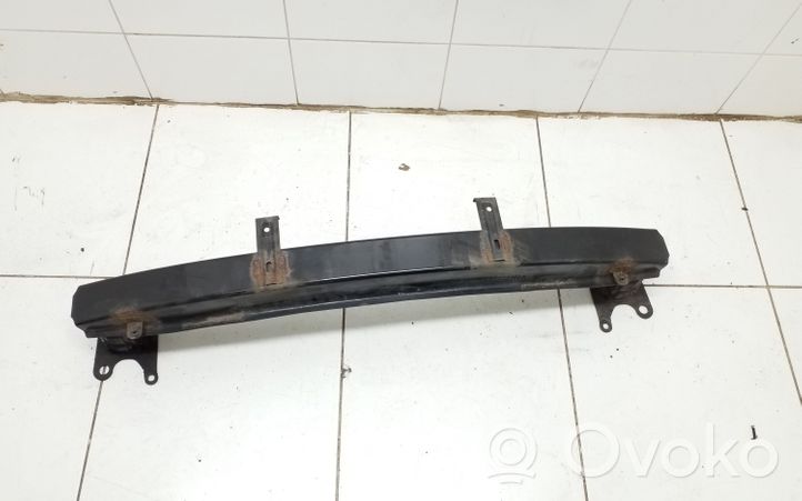 Skoda Roomster (5J) Traversa del paraurti anteriore 5J0807559A