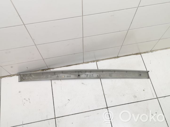 Volkswagen Transporter - Caravelle T4 Other trunk/boot trim element 705867625D