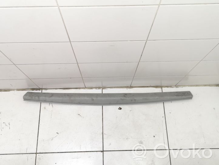 Volkswagen Transporter - Caravelle T4 Other trunk/boot trim element 705867625D