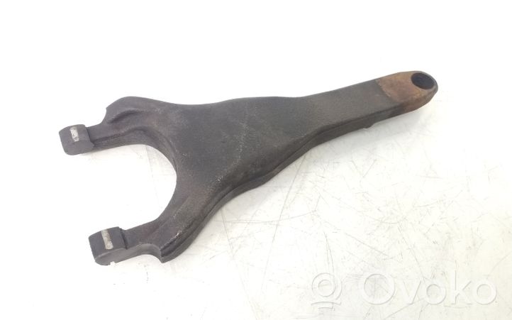 Toyota Avensis T250 Forcella del braccio di rilascio della frizione 