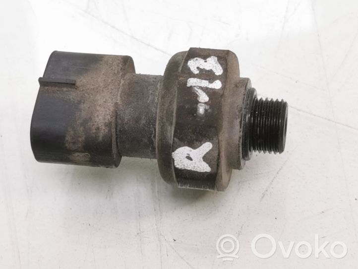 Toyota Avensis T250 Sensore di pressione dell’aria condizionata (A/C) 4990007141