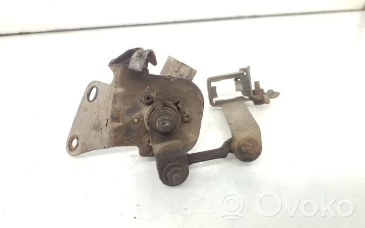 Toyota Avensis T250 Sensore di livello faro/fanale 