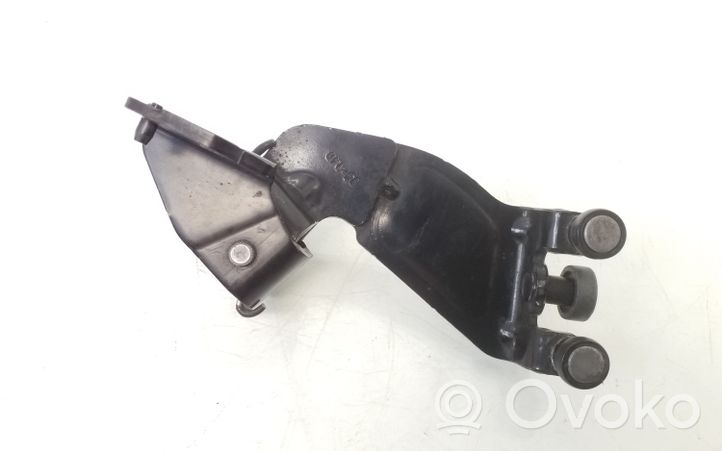 Opel Combo D Rouleau guidage pour porte coulissante 51814082