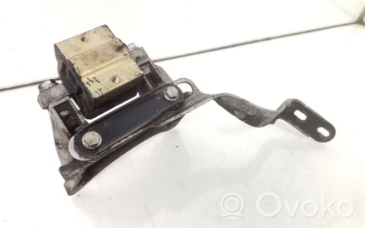 Mercedes-Benz E W211 Supporto della scatola del cambio A1402421340