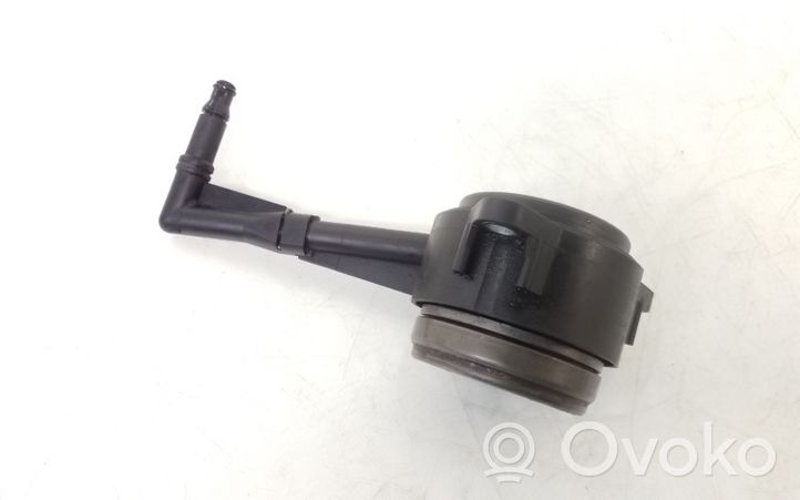 Volkswagen PASSAT B6 Butée, récepteur d'embrayage 0A5141671A