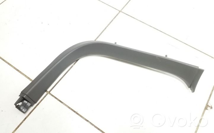 Ford Focus Verkleidung Abdeckung Heckklappe Kofferraumdeckel Satz Set 4M51N40411A