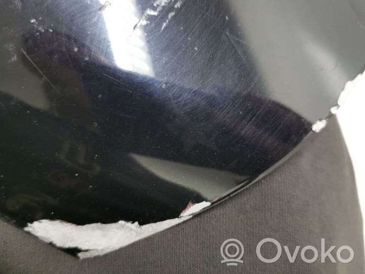 Mitsubishi ASX Spoiler tylnej szyby klapy bagażnika 6515A206ZZ