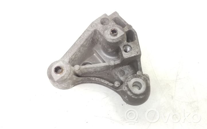 Peugeot 207 Supporto di montaggio scatola del cambio 326B42