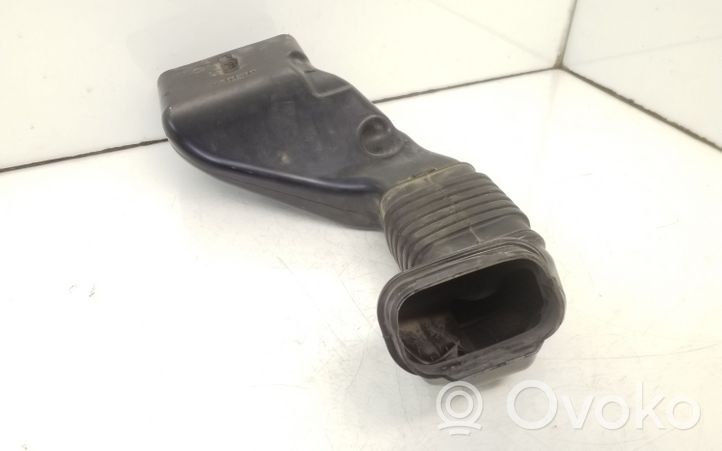 Mitsubishi ASX Air intake duct part 1505A480