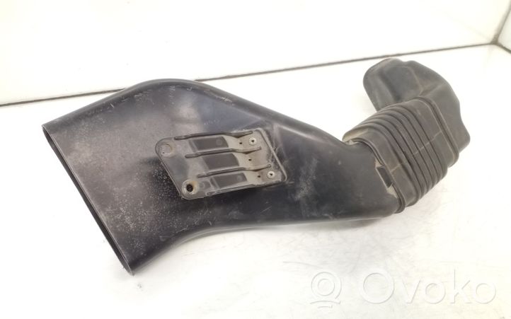 Mitsubishi ASX Air intake duct part 1505A480