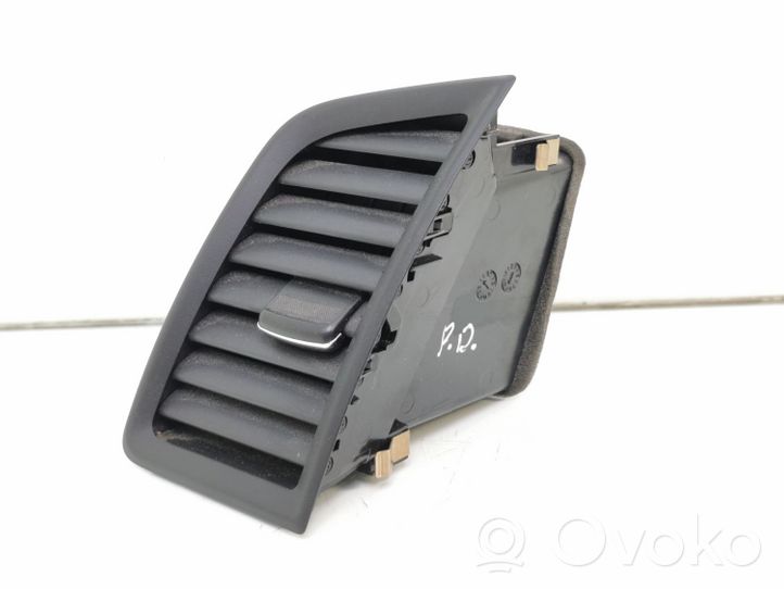 Mitsubishi ASX Copertura griglia di ventilazione laterale cruscotto 8030A158