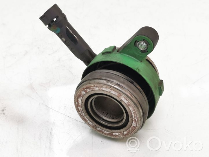 Mitsubishi ASX Pomocniczy cylinder łożyska wciskowego sprzęgła F23990709