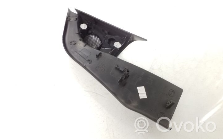 Ford Focus Altro elemento di rivestimento della portiera anteriore 4M51A23409A