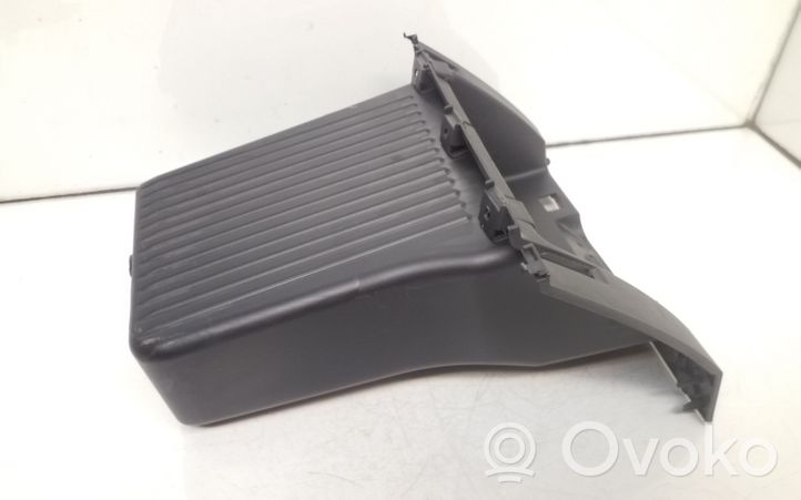 Ford Focus Cornice vano portaoggetti 4M51A06044