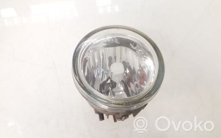 Fiat Scudo Front fog light 41180754