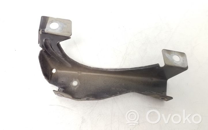 Fiat Scudo Supporto di montaggio del parafango 00532600