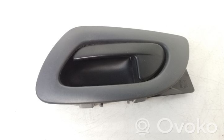 Fiat Scudo Maniglia interna per portiera anteriore 96555515XT