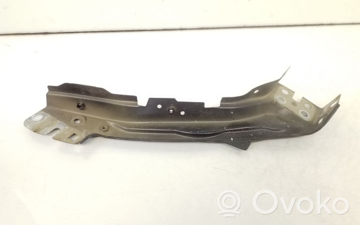 Fiat Scudo Support phare frontale 993420