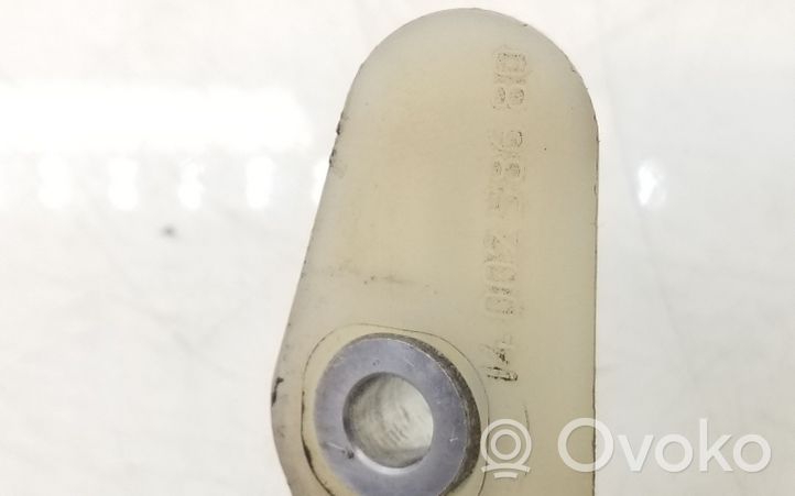 Fiat Scudo Réservoir de liquide de direction assistée 1400258680