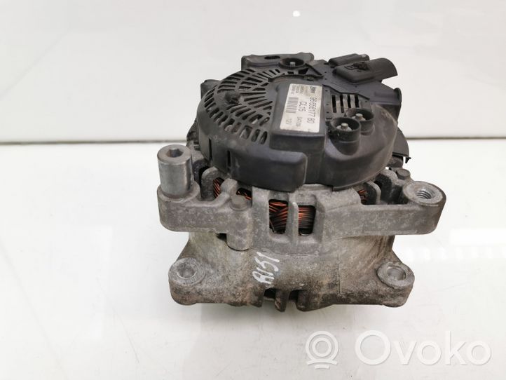 Fiat Scudo Generatore/alternatore 9665617780