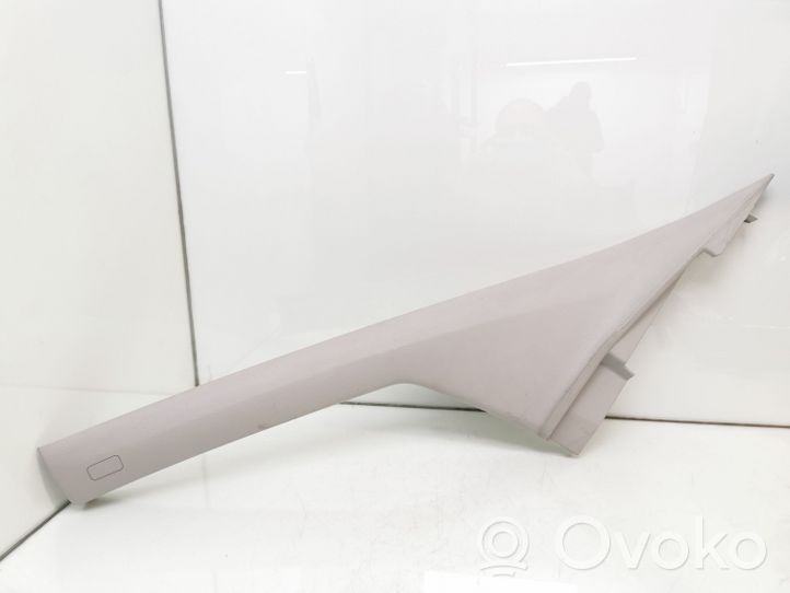 Fiat Scudo Rivestimento montante (A) 1496148077